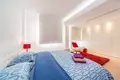 Wohnung 3 Schlafzimmer 118 m² in Gemeinde Germasogeia, Cyprus