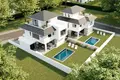 Dom 6 pokojów 235 m² Pyla, Cypr