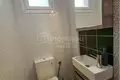 Casa 2 habitaciones 70 m² Psakoudia, Grecia