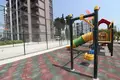 Квартира 3 комнаты 79 м² Мезитли, Турция