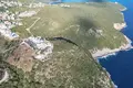 Grundstück  Montenegro, Montenegro