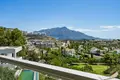 3 bedroom apartment 114 m² Benahavis, Spain