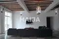 Mieszkanie 3 pokoi 6 m² Fumba, Tanzania