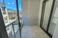 Квартира 2 комнаты 67 м² Убе, Турция
