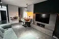 Квартира 3 комнаты 72 м² Батуми, Грузия