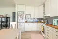 3 bedroom apartment 84 m² Kemi, Finland