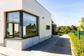 Casa 5 habitaciones  Gijón, Španjolska