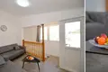 2 bedroom house  in Skaljari, Montenegro