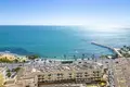 2 bedroom apartment 123 m² Benalmadena, Spain