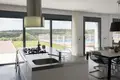 7 bedroom villa  San Sebastian de los Reyes, Spain