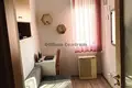 Квартира 2 комнаты 44 м² Венгрия, Венгрия