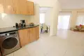 Casa 3 habitaciones 189 m² Neo Chorio, Chipre