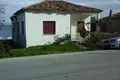 Casa de campo 3 habitaciones 60 m² Municipality of Aigialeia, Grecia