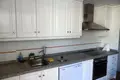 2 bedroom bungalow 109 m² in Finestrat, Spain