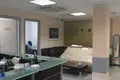 Oficina 12 000 m² en Moscú, Rusia