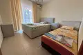 4 bedroom house 206 m² Dobra Voda, Montenegro