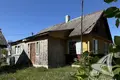 Haus 55 m² Damacauski selski Savet, Belarus