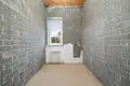 Casa 297 m² Lasanski sielski Saviet, Belarús