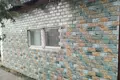 Casa 68 m² Dukora, Bielorrusia