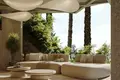 Villa Jungle Villas