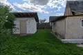 House 45 m² Hancarski sielski Saviet, Belarus