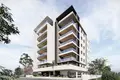 3 bedroom apartment 105 m² Latsia, Cyprus