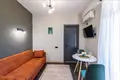 Apartment for rent in Lisi Godziashvili str. 