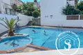 3 bedroom apartment  Siviri, Greece