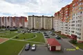 2 room apartment 58 m² Lyasny, Belarus