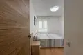 3 bedroom apartment  Torrevieja, Spain