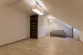 Mieszkanie 4 pokoi 235 m² Ryga, Łotwa