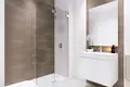 Квартира 2 спальни 136 м² Manilva, Испания
