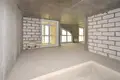 Apartamento 3 habitaciones 77 m² Minsk, Belarús