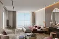 Mieszkanie w nowym budynku Apartamenty z Widokiem na Autodrome w Dubai Motor City