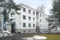 Mieszkanie 3 pokoi 78 m² Nurmijaervi, Finlandia