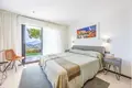 Wohnung 4 Schlafzimmer 384 m² Altea, Spanien