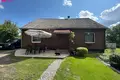 House 163 m² Veiveriai, Lithuania