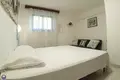 Hotel 300 m² en Grad Pula, Croacia