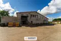 Nieruchomości komercyjne 1 786 m² Dziahilna, Białoruś