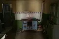 2 room house 100 m² Berbaltavar, Hungary