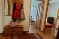 2 room apartment 56 m² in Wroclaw, Poland