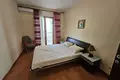 3 bedroom apartment 146 m² Przno, Montenegro