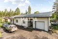 Haus 4 zimmer 100 m² Jaali, Finnland