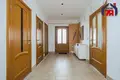 Casa 110 m² Tomkavicy, Bielorrusia