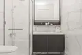 Apartamento 4 habitaciones  Demirtas, Turquía