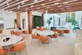 Кондо 2 спальни 123 м² West Bay, Гондурас