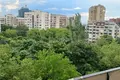 Apartment 56 m² Sofia, Bulgaria