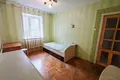 Apartamento 2 habitaciones 51 m² Narach, Bielorrusia