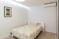 Apartamento 2 habitaciones 93 m² Tivat, Montenegro