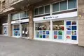 Shop 200 m² in Spain, Spain